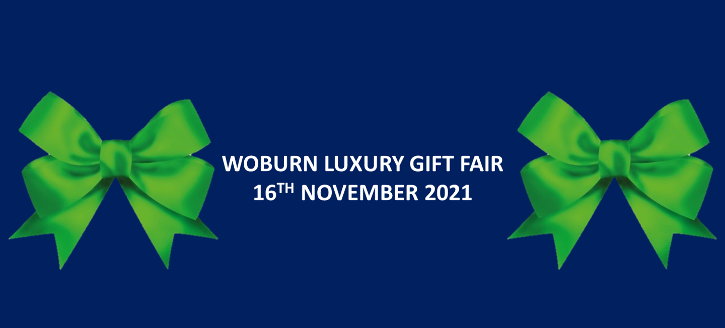 Image of nspcc gift fair